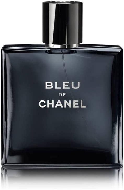 chanel mannen|chanel cologne for men.